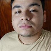 Profesero de inglés para todas las edades